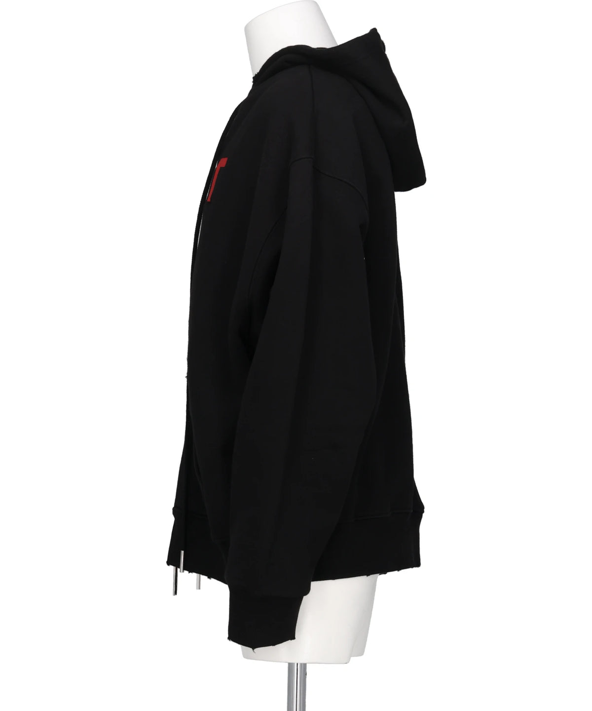 UNISEX CULT HOODIE