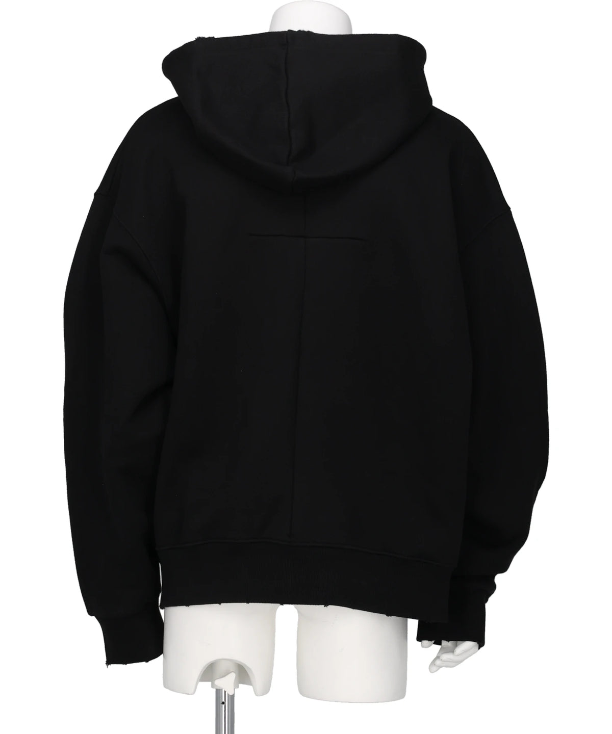 UNISEX CULT HOODIE