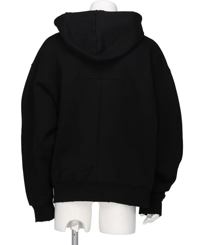 UNISEX CULT HOODIE