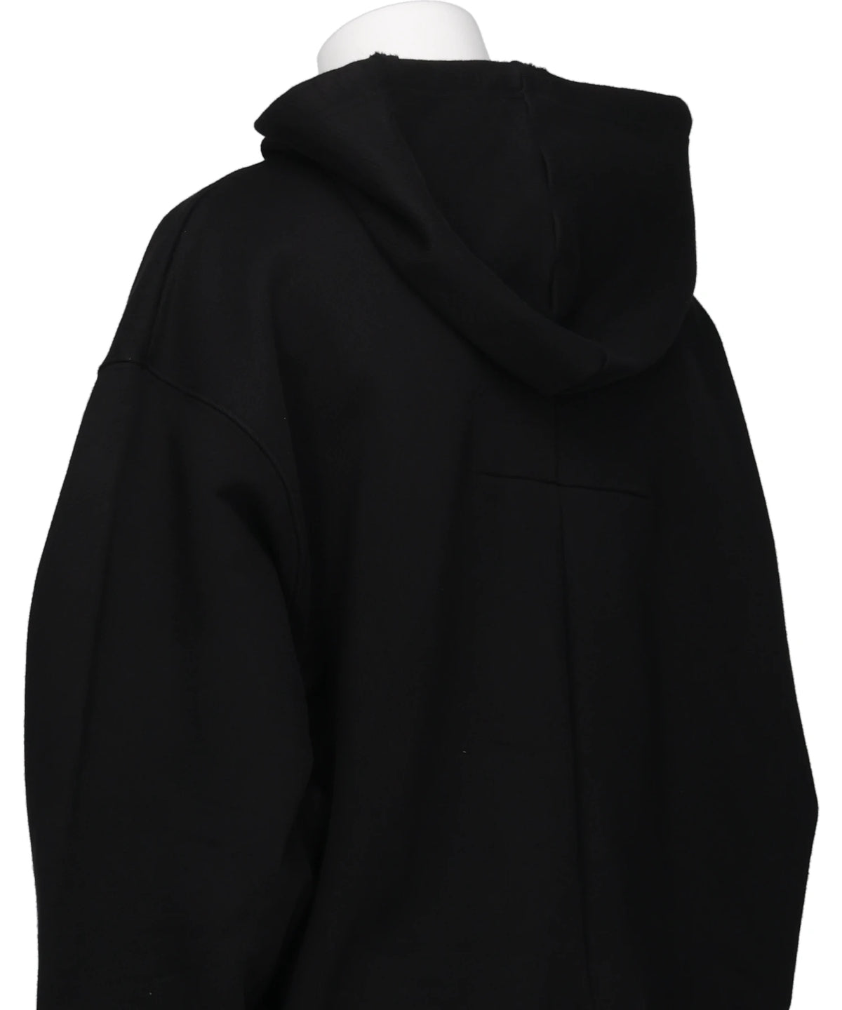 UNISEX CULT HOODIE