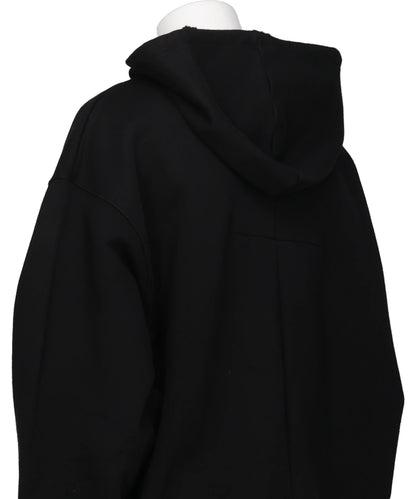 UNISEX CULT HOODIE