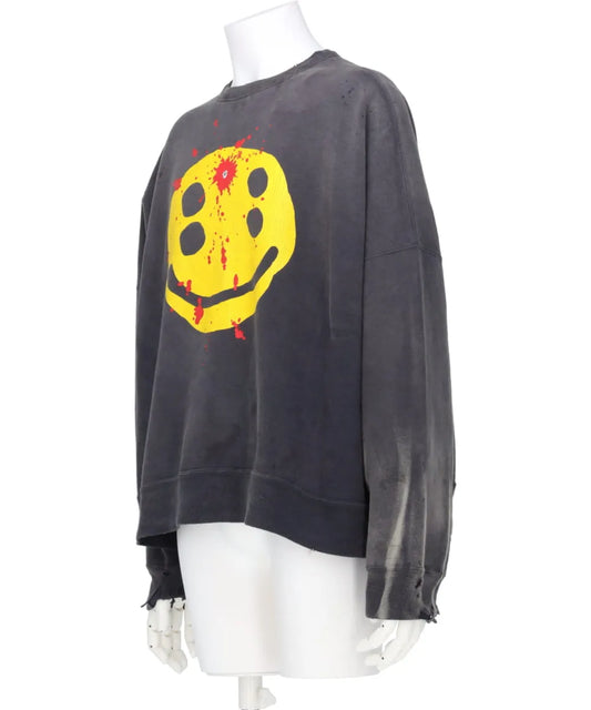 SAINT Mxxxxxxﾃ幼actus plant flea marketSMILE CP_CREW SWT