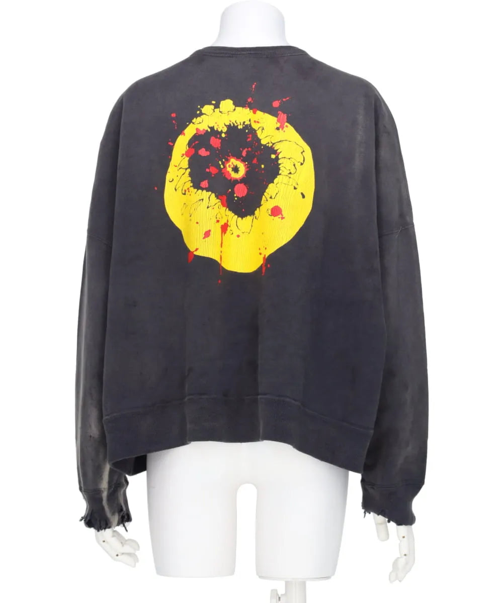 SAINT Mxxxxxxﾃ幼actus plant flea marketSMILE CP_CREW SWT