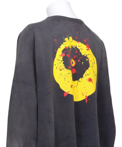 SAINT Mxxxxxxﾃ幼actus plant flea marketSMILE CP_CREW SWT