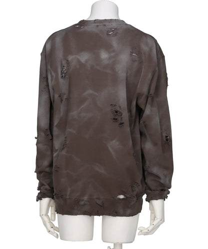 NEW FASHION SWEATSHIRT