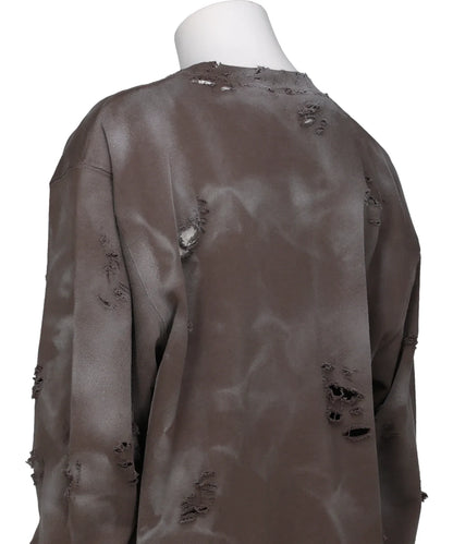 NEW FASHION SWEATSHIRT