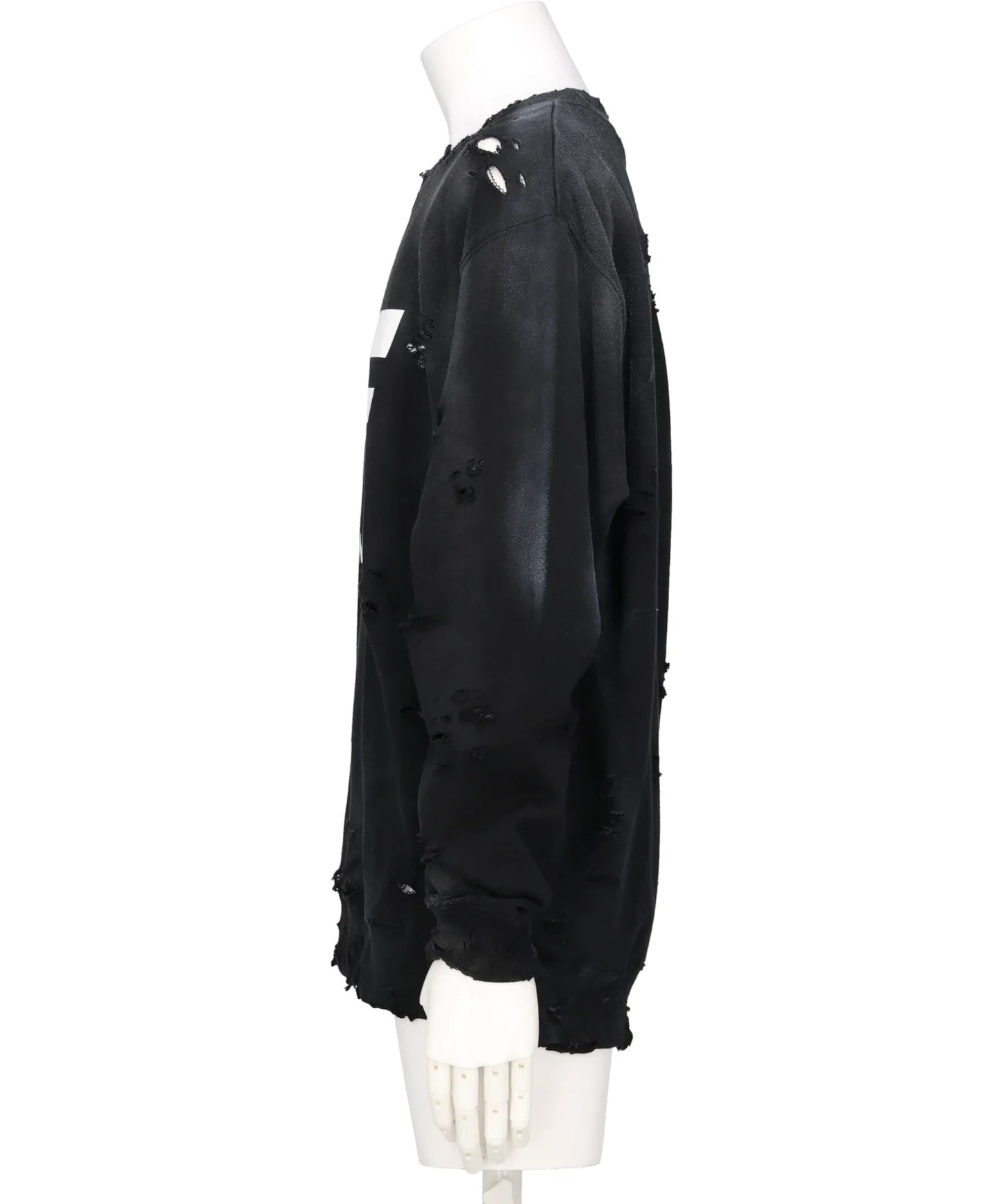 NEW FASHION SWEATSHIRT