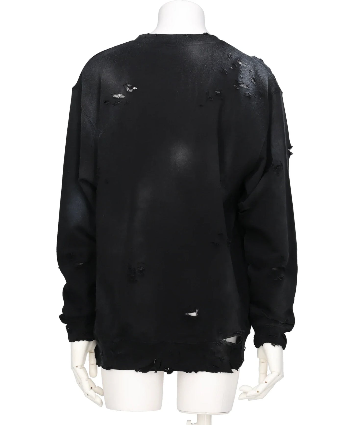 NEW FASHION SWEATSHIRT