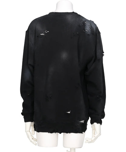 NEW FASHION SWEATSHIRT