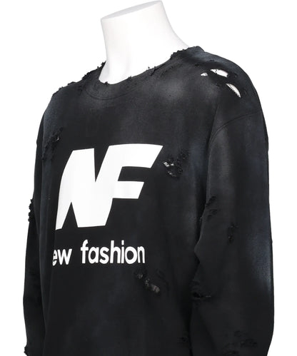 NEW FASHION SWEATSHIRT