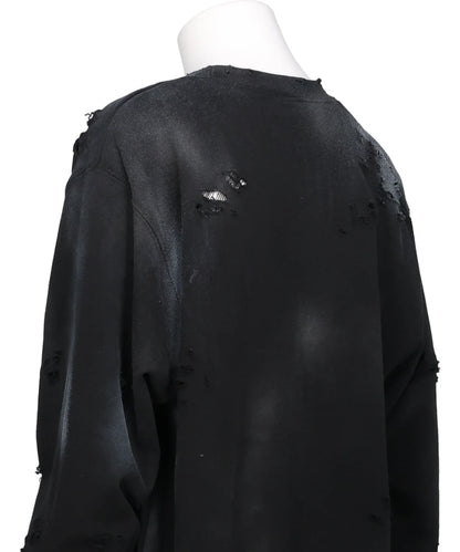 NEW FASHION SWEATSHIRT