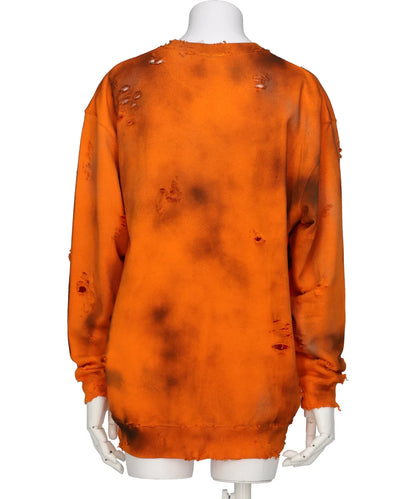 NEW FASHION SWEATSHIRT