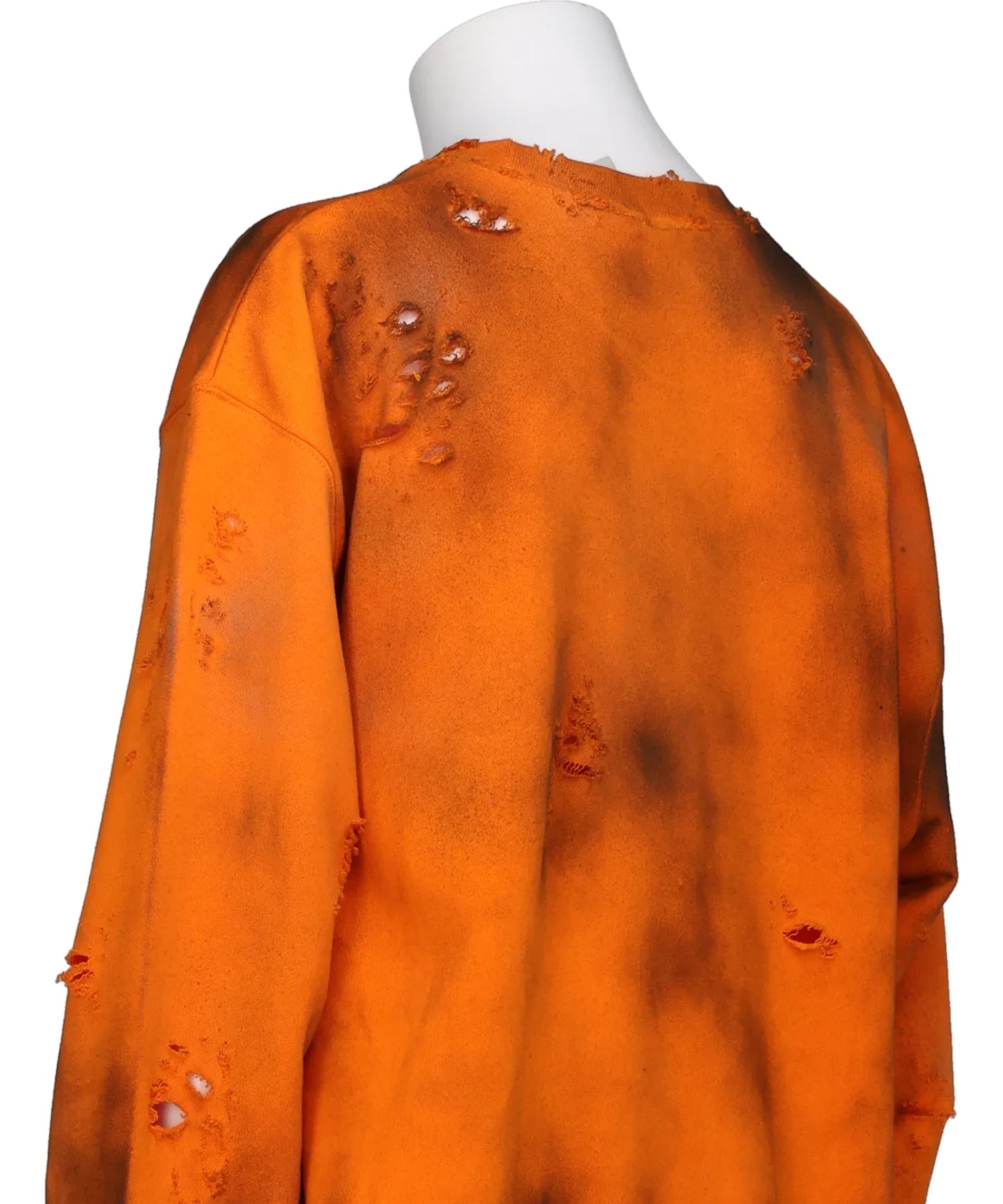 NEW FASHION SWEATSHIRT