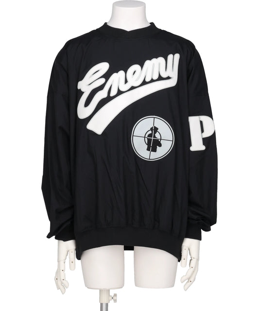 NH_SS TEE / STHD.FEARLESS – MIDWEST ONLINE STORE NH_SS TEE / STHD.FEARLESS – MIDWEST ONLINE STORE