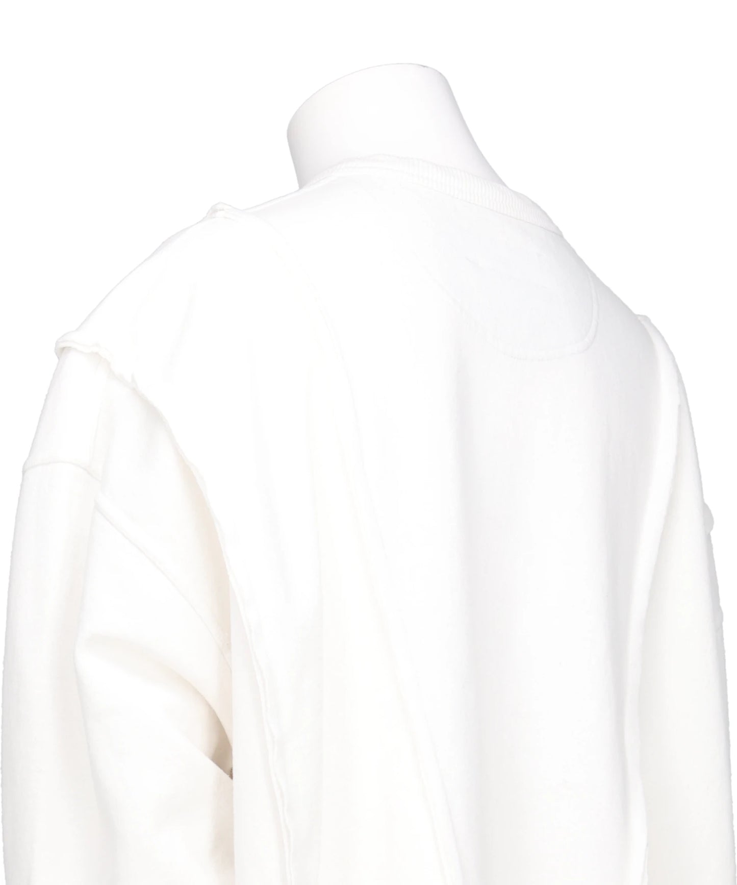 NEWSED / WIDE CHAMP SWEAT