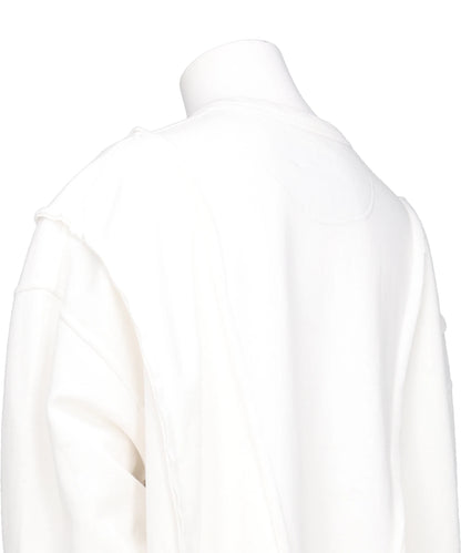 NEWSED / WIDE CHAMP SWEAT