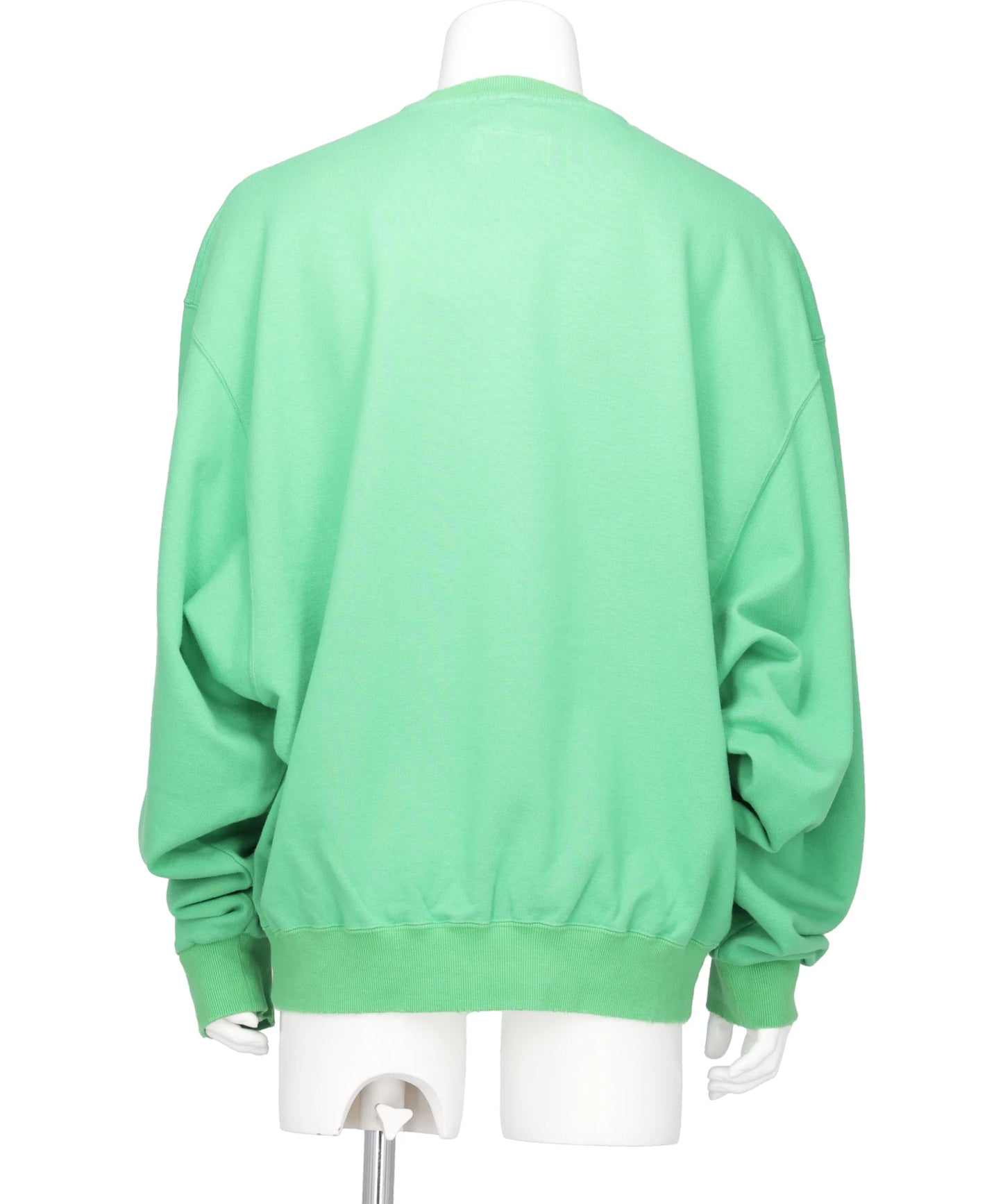 FARMES MAGAZINE COVER SWEAT SHIRT