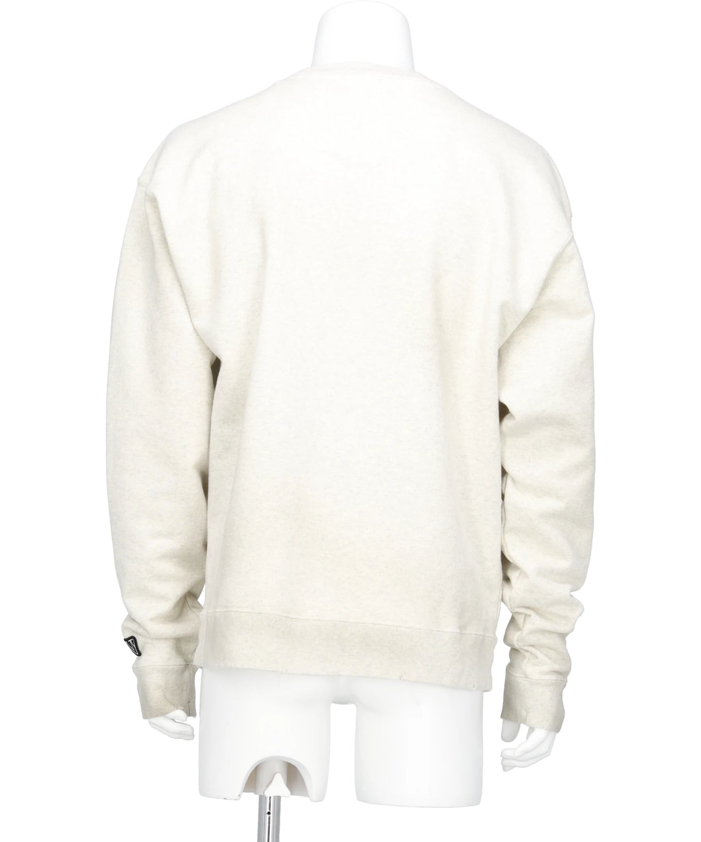 KIDS DOODLE PULLOVER