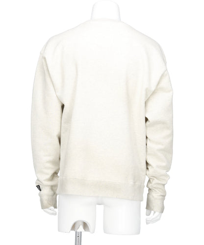 KIDS DOODLE PULLOVER