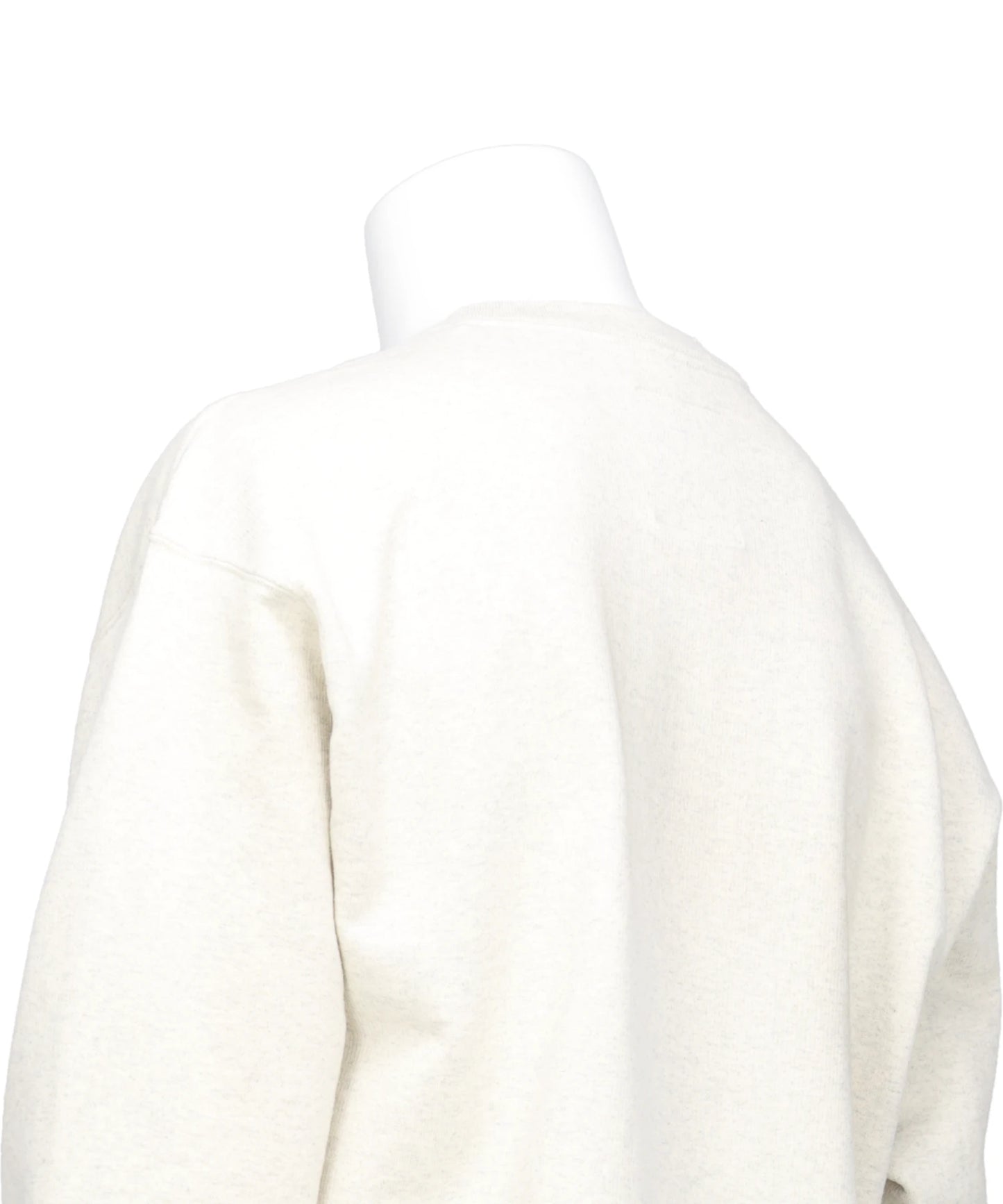 KIDS DOODLE PULLOVER