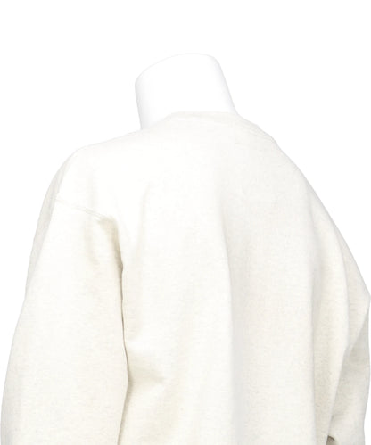 KIDS DOODLE PULLOVER