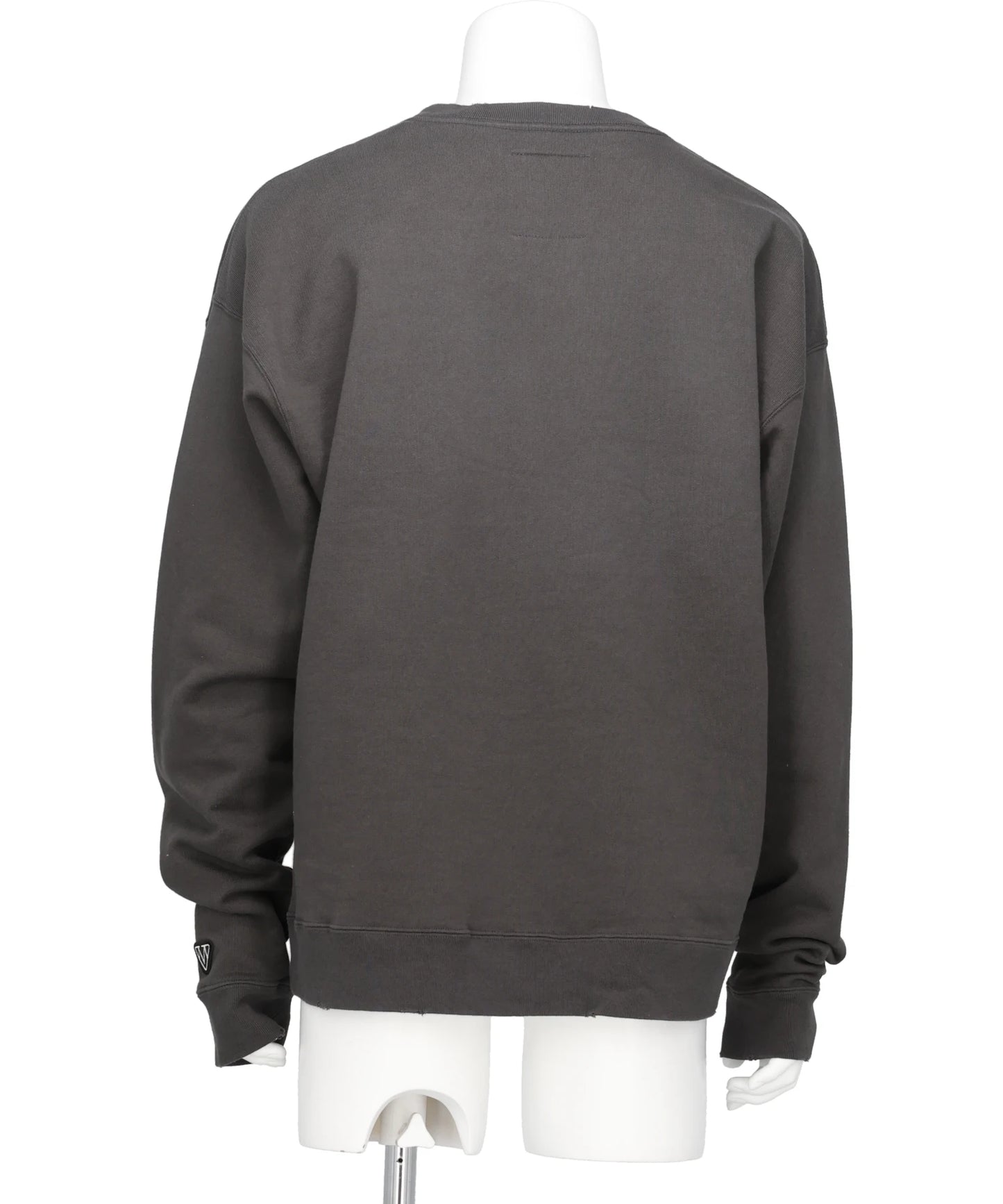 KIDS DOODLE PULLOVER