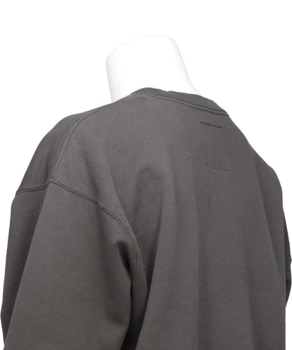 KIDS DOODLE PULLOVER