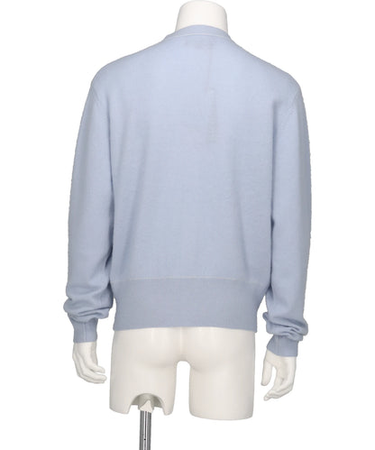 MB 10 BUTTON CARDIGAN