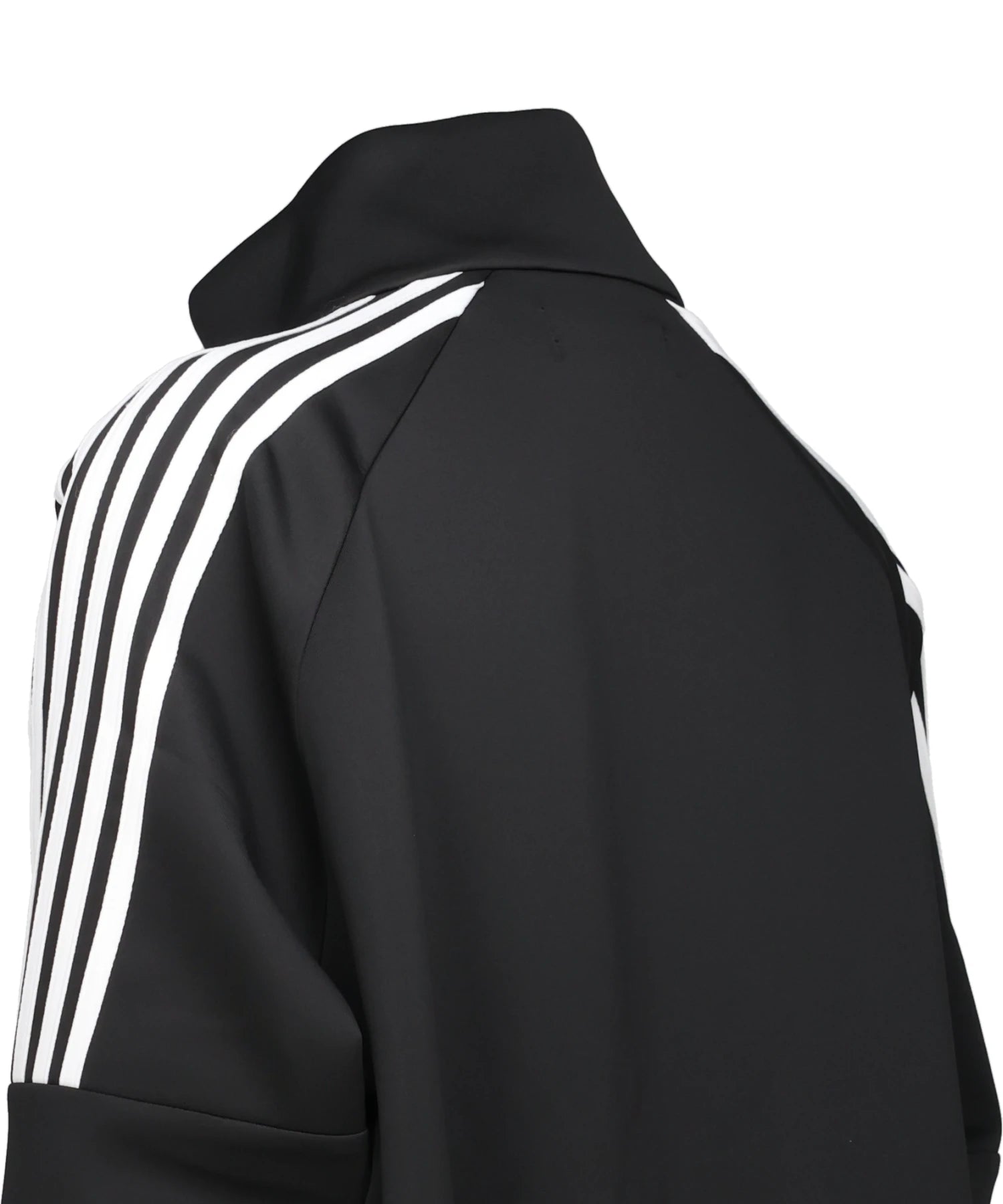 【じん】DISCOVERED TRACK BLOUSON TRACK BLOUSON– DISCOVERED