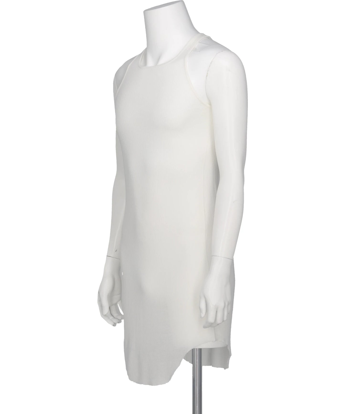 BASIC RIB TANK