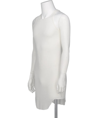 BASIC RIB TANK