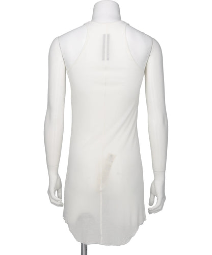 BASIC RIB TANK