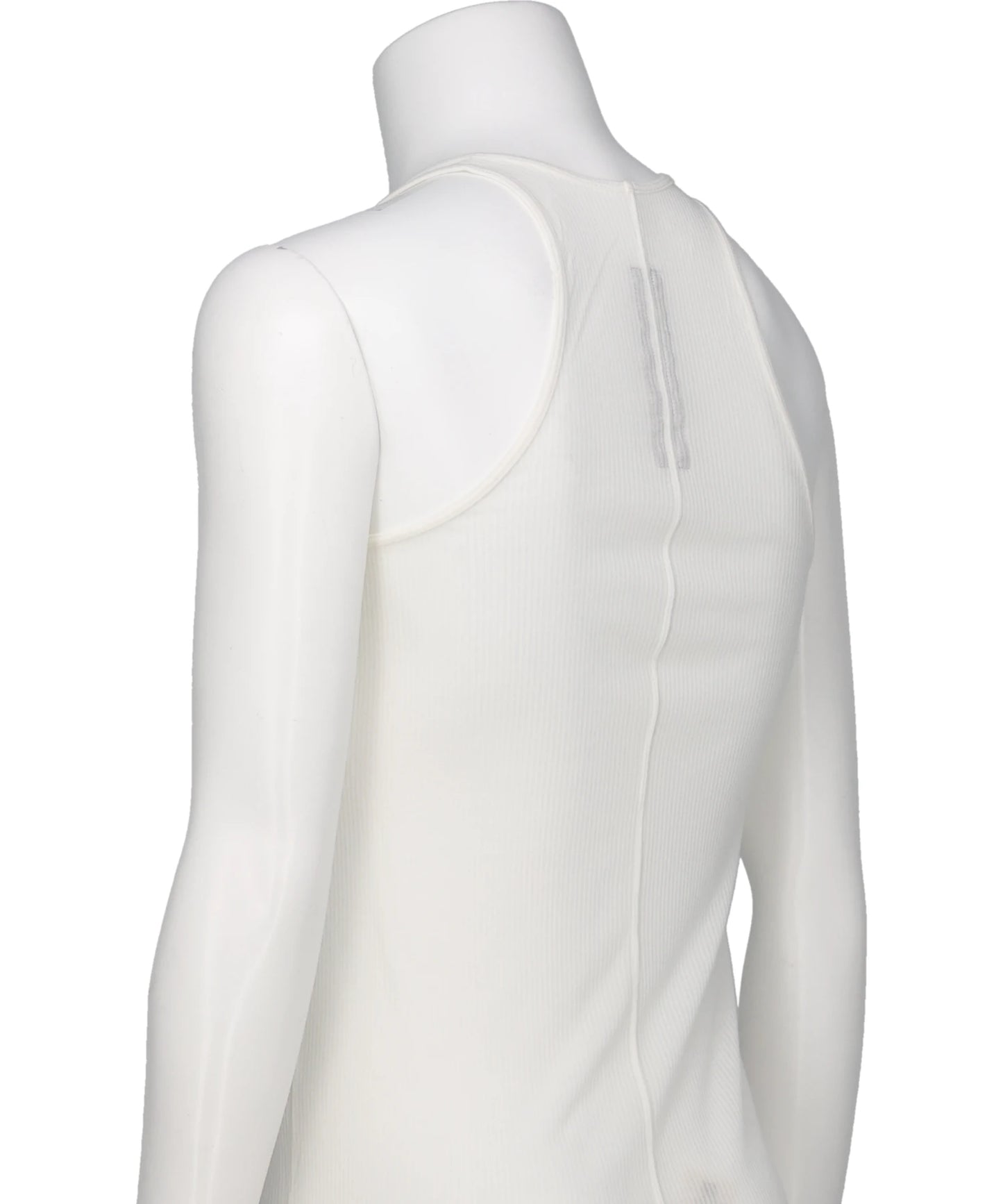 BASIC RIB TANK
