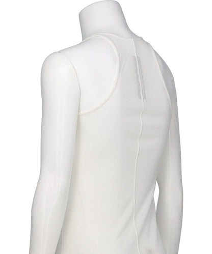 BASIC RIB TANK