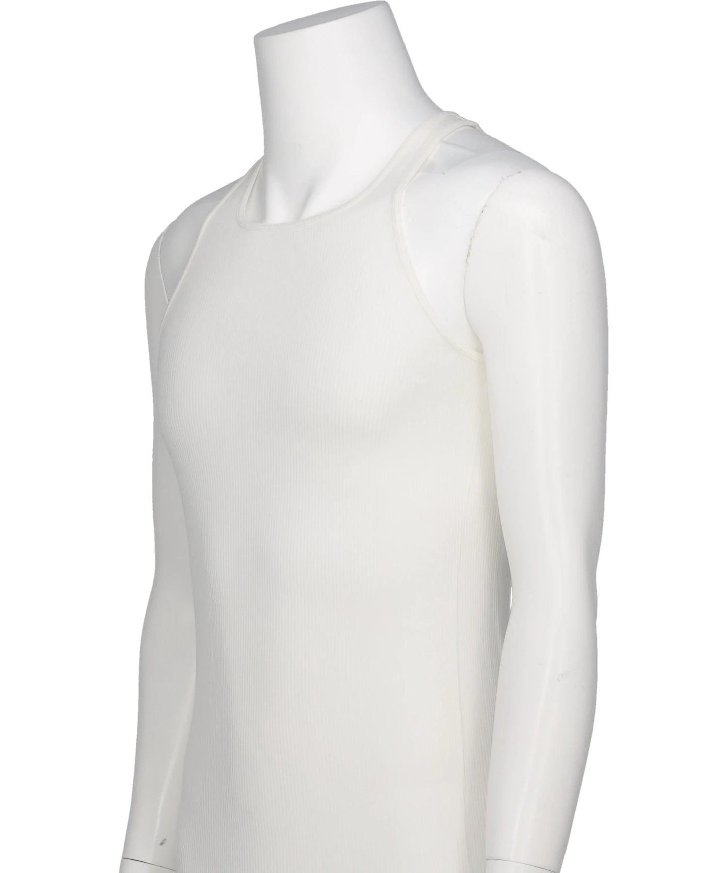 BASIC RIB TANK