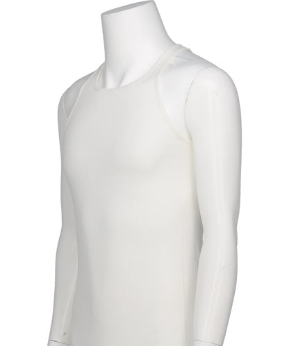 BASIC RIB TANK