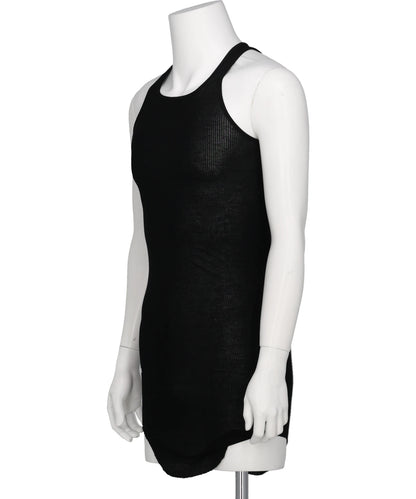 BASIC RIB TANK