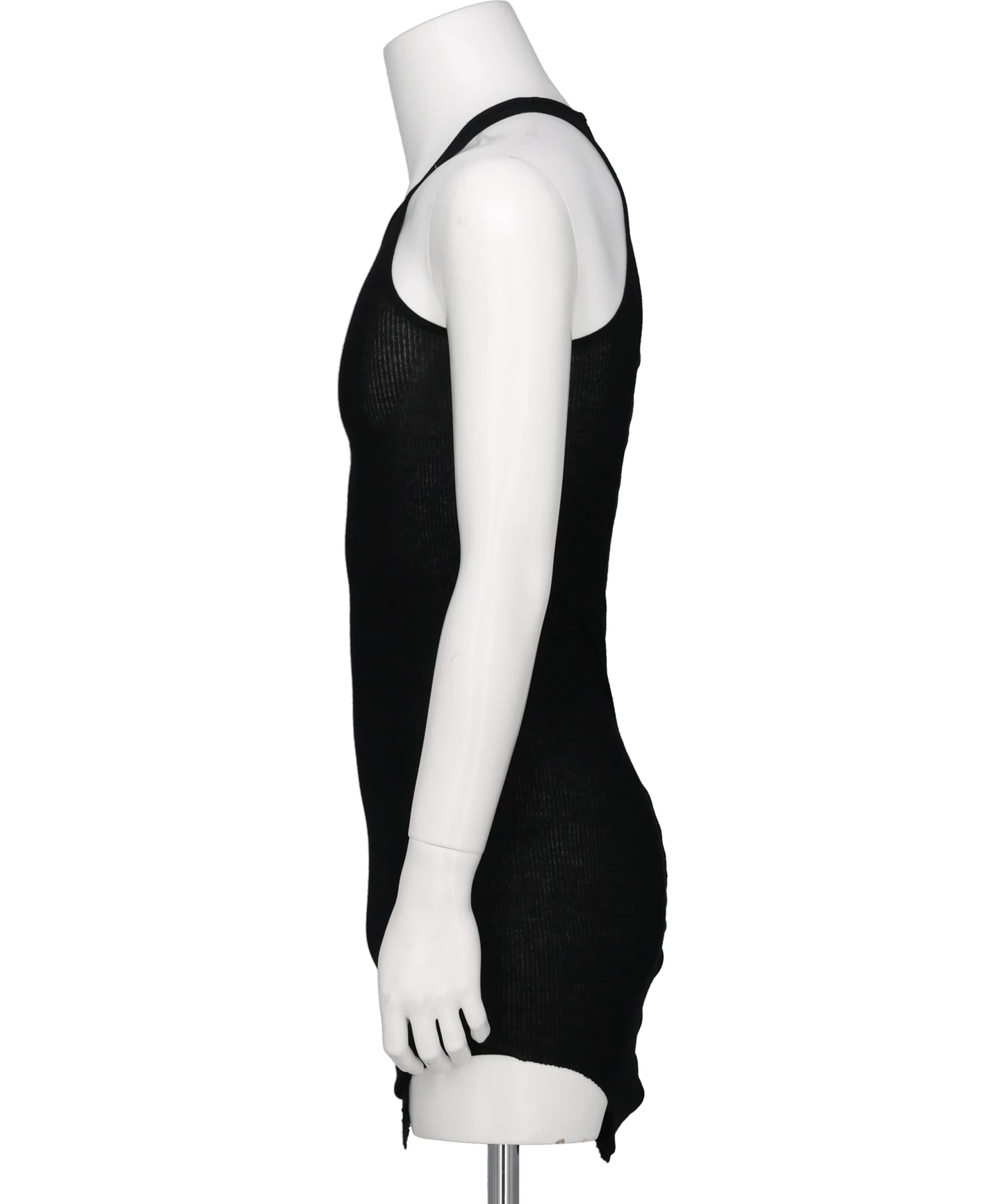 BASIC RIB TANK