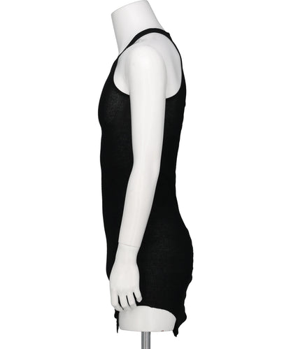 BASIC RIB TANK