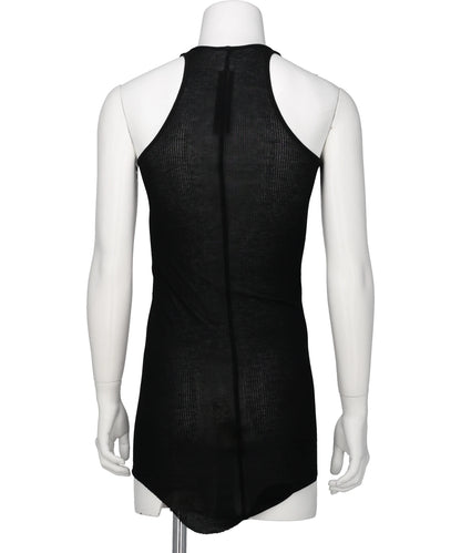 BASIC RIB TANK