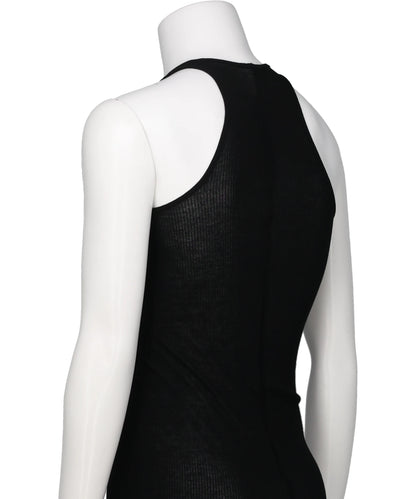 BASIC RIB TANK