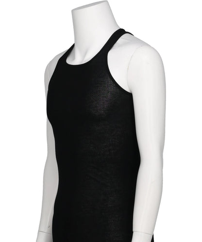 BASIC RIB TANK