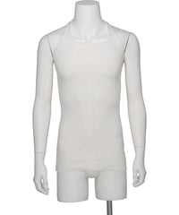 MATIÈRE FÉCALES（マティエール・フェカール）CROSS SEAM TANK