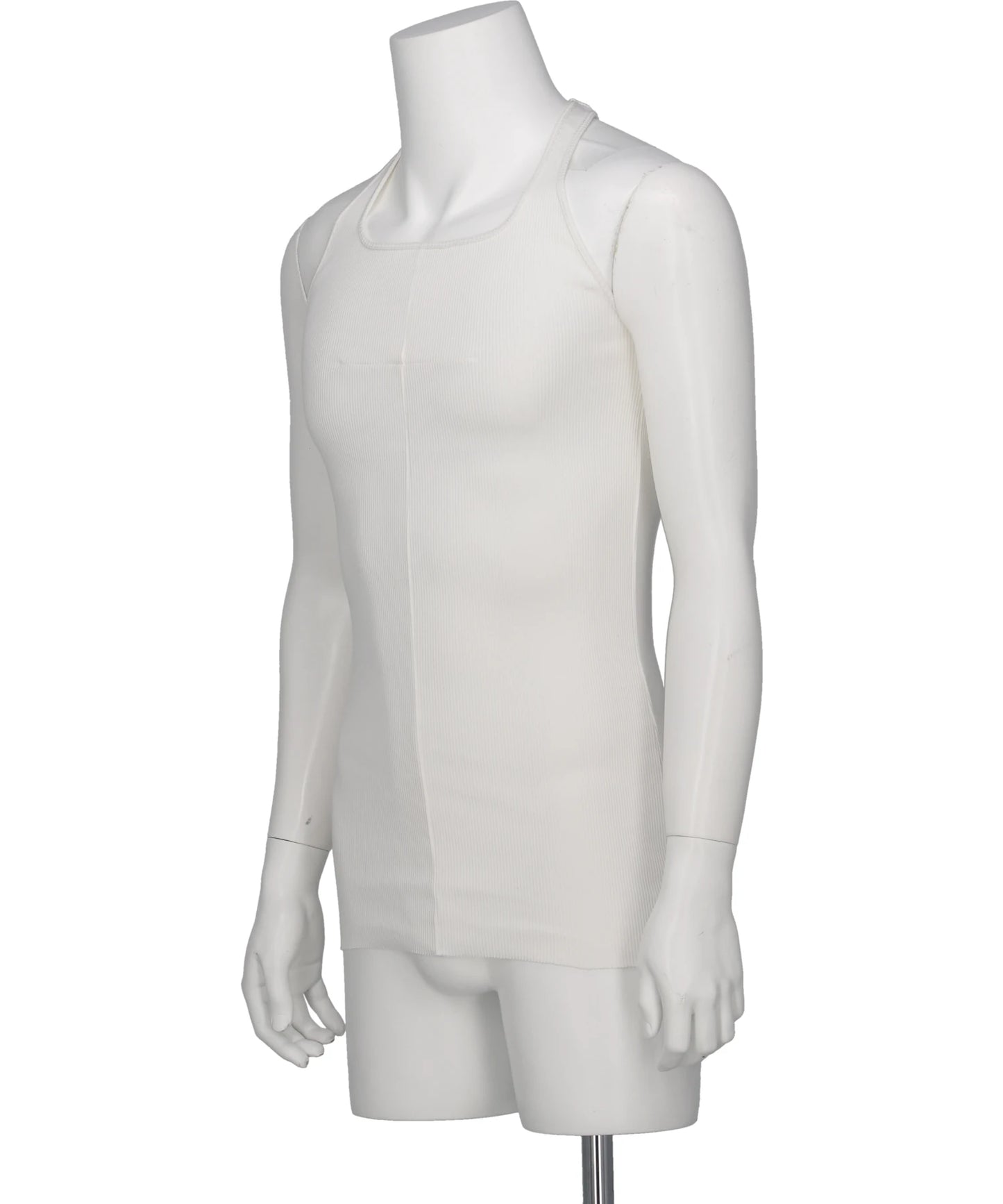CROSS SEAM TANK