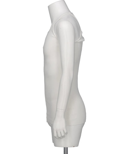 CROSS SEAM TANK