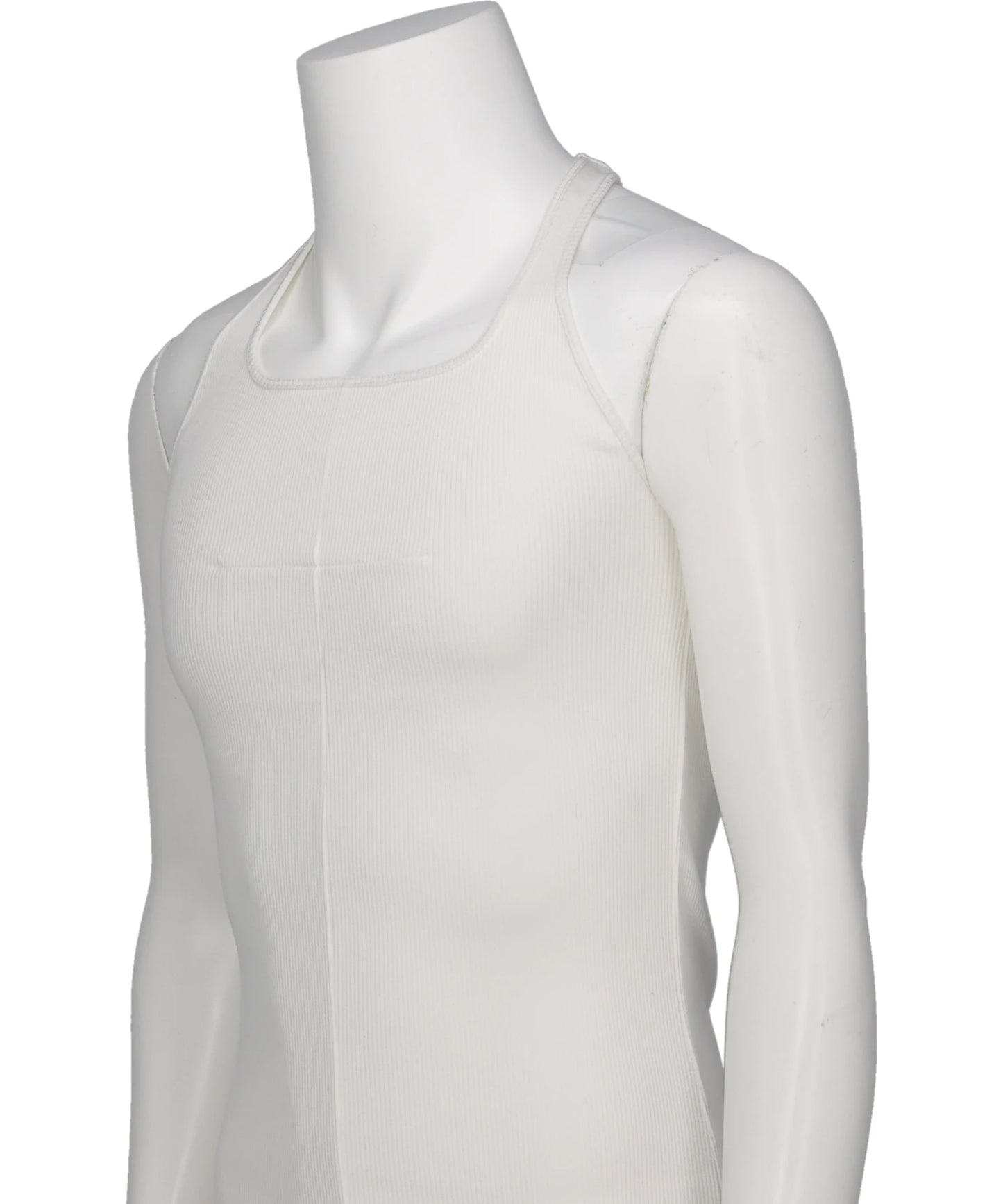 CROSS SEAM TANK