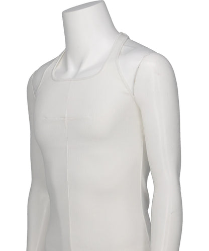 CROSS SEAM TANK