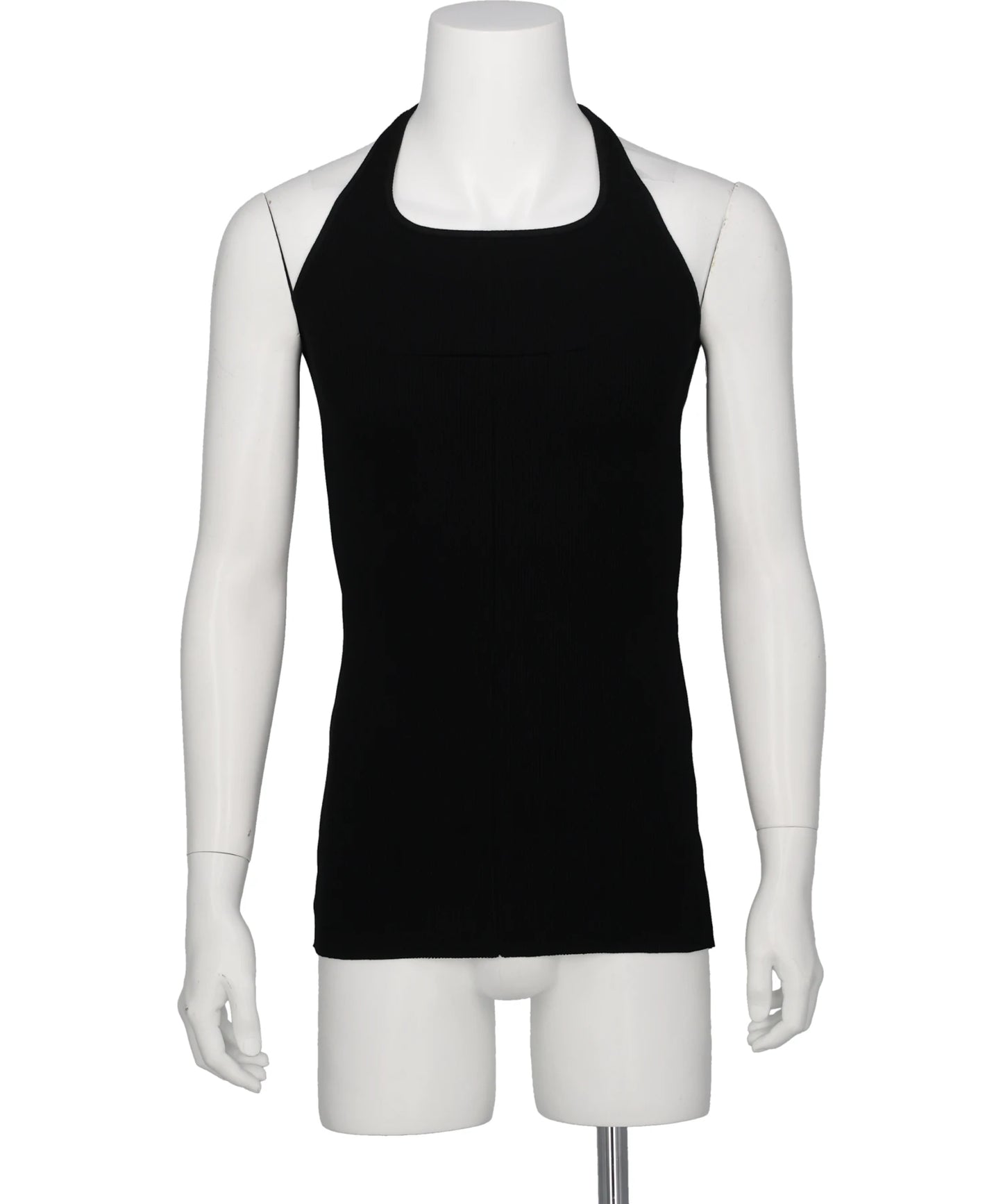 MATIÈRE FÉCALES（マティエール・フェカール）CROSS SEAM TANK
