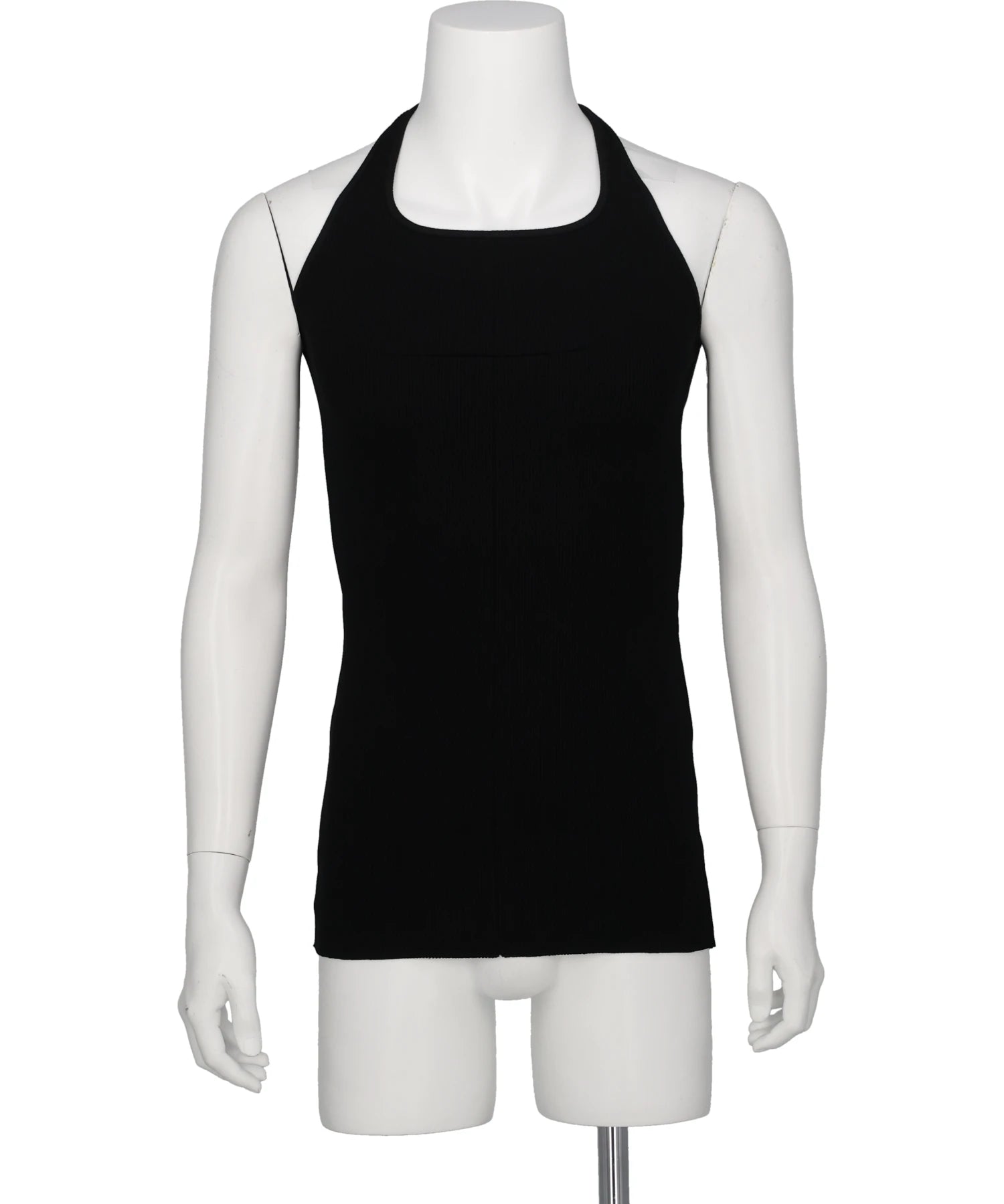 MATIÈRE FÉCALES（マティエール・フェカール）CROSS SEAM TANK