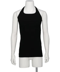 MATIÈRE FÉCALES（マティエール・フェカール）CROSS SEAM TANK